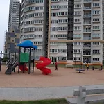 Luxury Apartment Chennai Old Mahabalipuram Road Omr