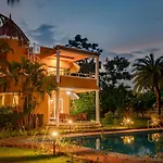 Truliv Villa Macarena