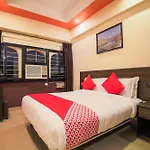 Flagship Near Redikuppam Main Road Near Juhu Beach