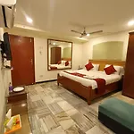 Gt Grande Hotel-Near Us Consulate