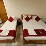 Gt Grande Hotel-Near Us Consulate