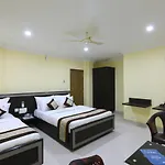 Airport Hotel - Salbala Inn