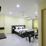 Airport Hotel - Salbala Inn