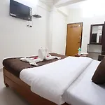 Ganesh Guest House