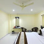 Hotel Saibala Lnn