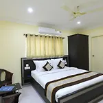 Hotel Saibala Lnn