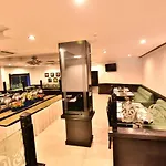 Simsan Hotel