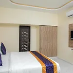 Redstone Service Apartment-Tnagar Near Usconsulate