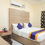 Redstone Service Apartment-Tnagar Near Usconsulate