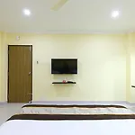 Salbala Inn - Near Alrport