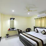 Salbala Inn - Near Alrport