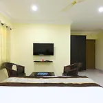 Salbala Inn - Near Alrport
