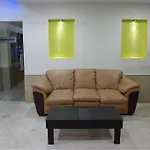 Rivera Hotel