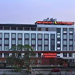 Raaj Bhaavan Clarks Inn Chennai