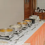 Treebo Eco Stay Nandanam