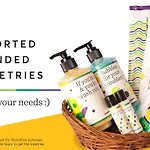 Treebo Vapr Guindy Ekkatuthangal
