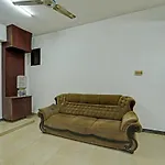 Hotel O Grand Pallavaram