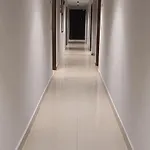 Earth Hotels