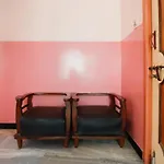 Spot On 67354 Hotel Murudis