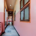 Spot On 67354 Hotel Murudis