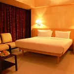 Esthell Hotel