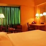 Esthell Hotel