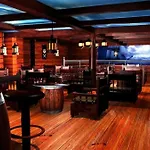 Esthell Hotel
