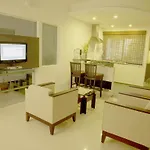 Smart Haven Corporate Rooms & Residences