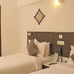 Smart Haven Corporate Rooms & Residences