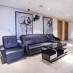 Fabhotel The Banyan