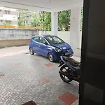 Stayz Inn Hotels - T Nagar