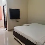 Stayz Inn Hotels - T Nagar