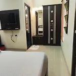 Stayz Inn Hotels - T Nagar