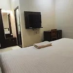 Stayz Inn Hotels - T Nagar