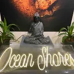 Ocean Shores