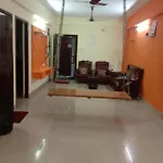 Ramaniyam Chaitanya Appartments Nerkundram Near Koyambedu Market