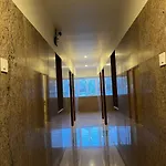 Mvp Residencies