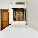 Oyo Flagship Sjs Guest House