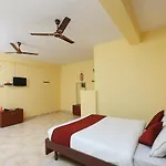 Super Oyo Flagship Skm Residency