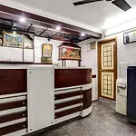 Oyo Flagship Sjs Guest House