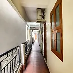 Oyo Flagship Sjs Guest House