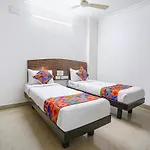 Fabhotel Skyry Ecr