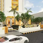 Bloom Hub Guindy