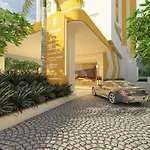 Bloom Hub Guindy