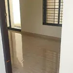 Ecr Club Villa Fully Furnished