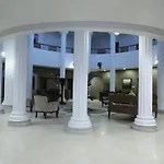 Bougainvillea Palace