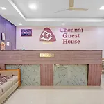 Chennai Guest House