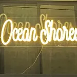 Ocean Shores