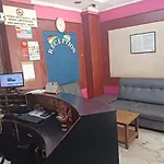 Hotel Ambika Palace