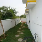 Ecr Holiday